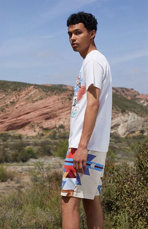 Foreign Racing T-Shirt image number 5