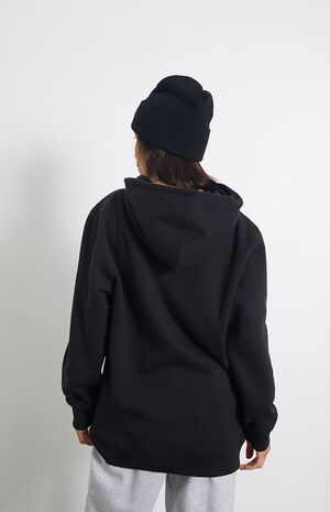 Peace Out Hoodie image number 4