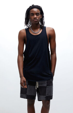 Eco Tank Top image number 1