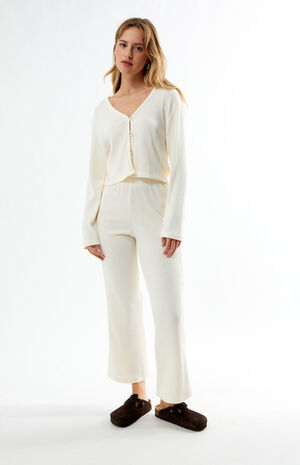 Lana Lounge Pants image number 4