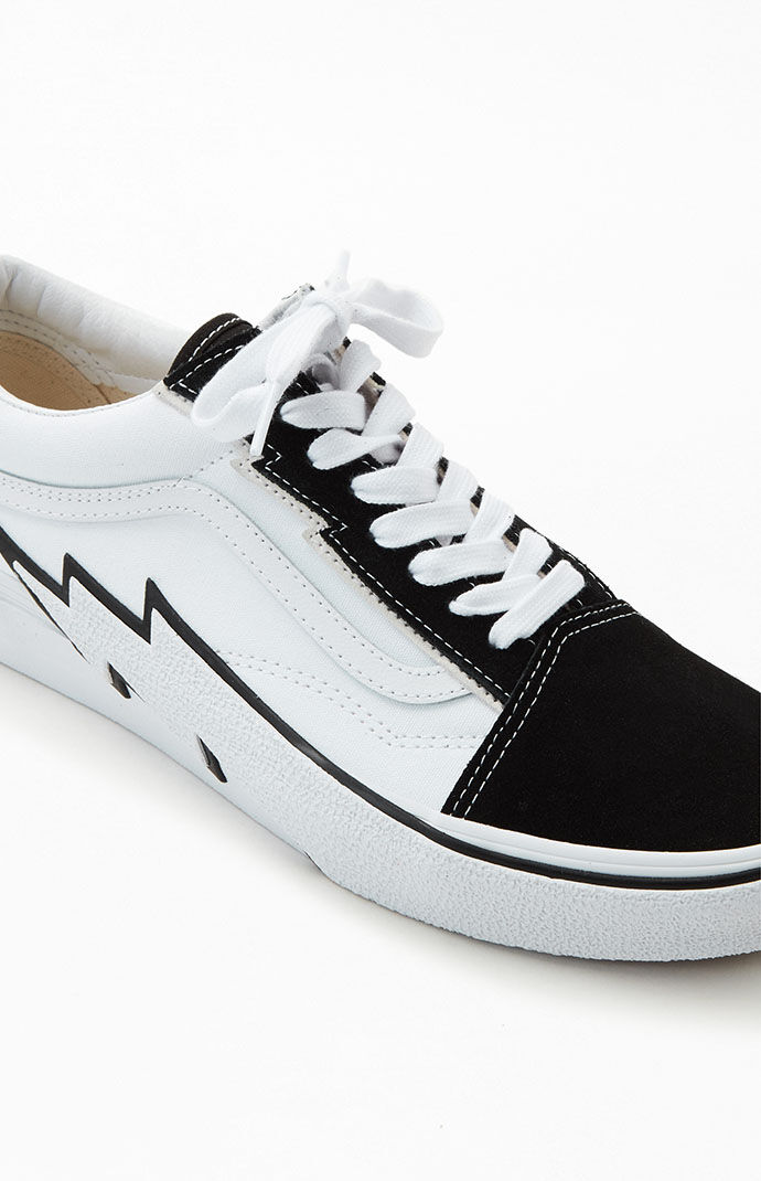 Revenge x storm pacsun hotsell