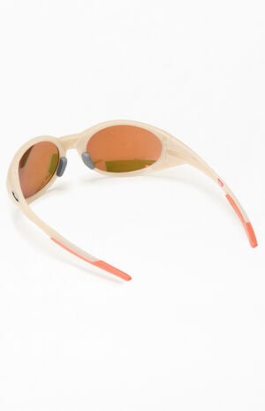 Eye Jacket Redux Sunglasses image number 2
