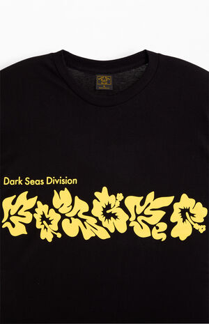 Full Flavored Premium T-Shirt image number 3