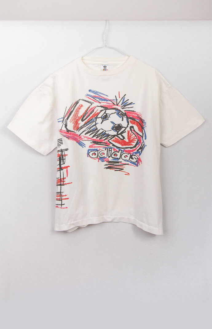 adidas T-Shirt