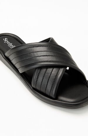 Women's Courage Sandals image number 6