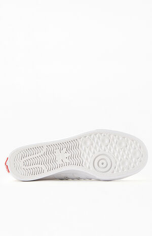x Star Wars Nizza Shoes image number 5