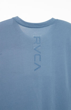 VA Mart T-Shirt image number 4