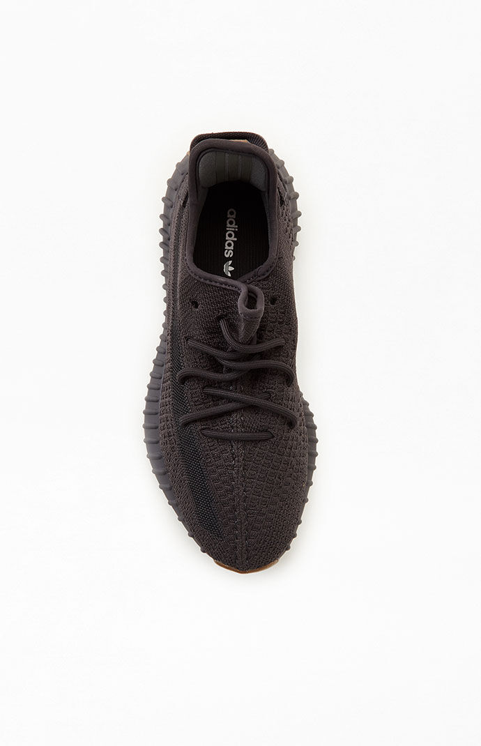 Pacsun store yeezy boost