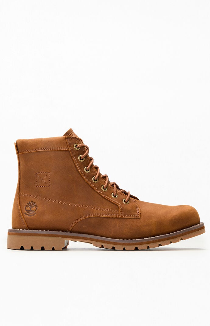 Timberland Waterproof Boots | Pacsun