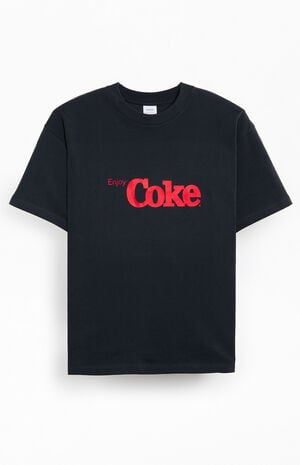 by Pacsun Enjoy Coke T-Shirt image number 2