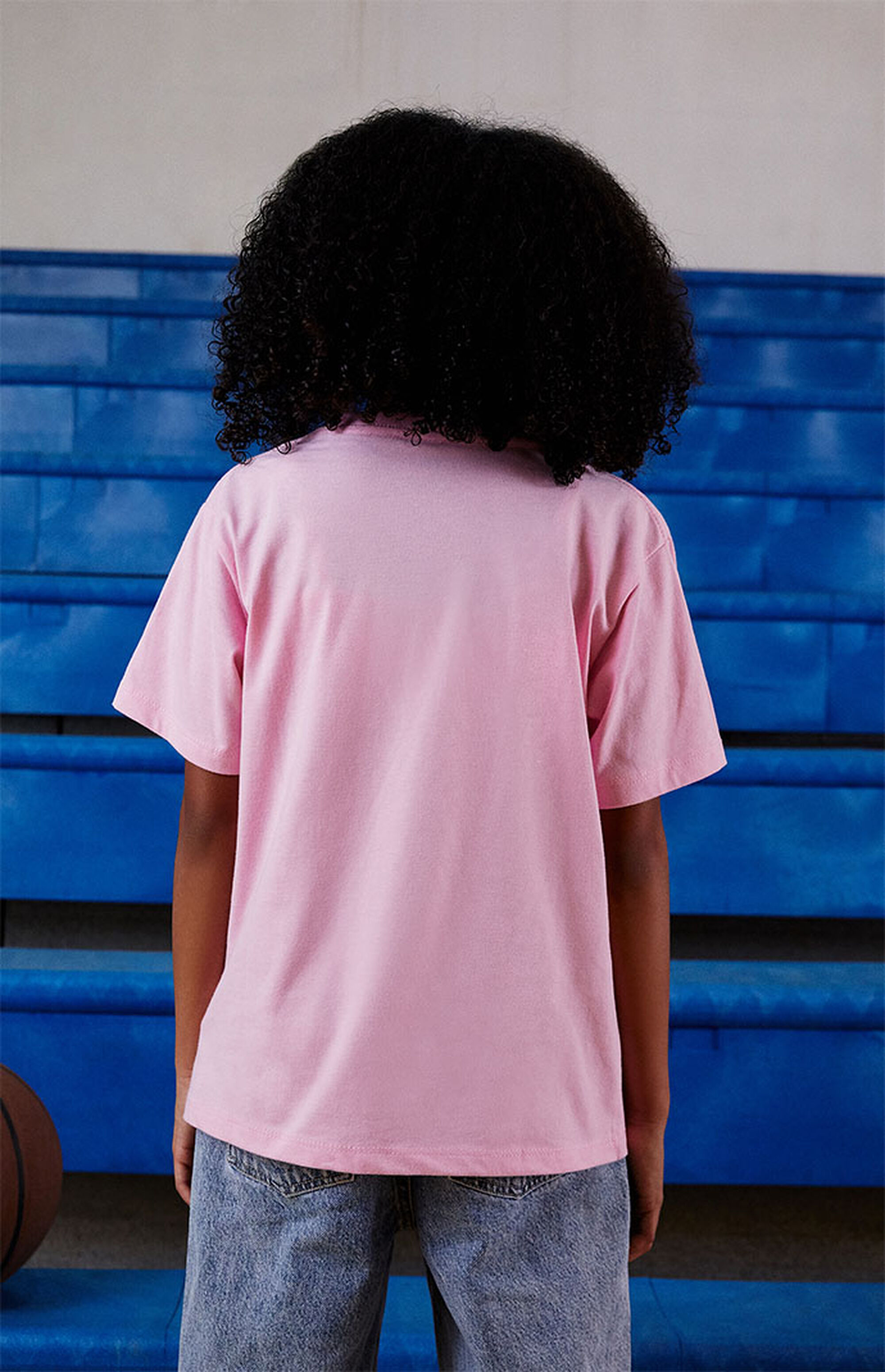 Pacific Sunwear'S Future - ohpn98n