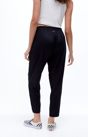 Yume Pants image number 3