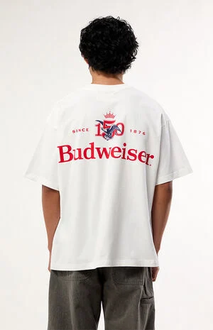 by Pacsun 150 T-Shirt image number 4