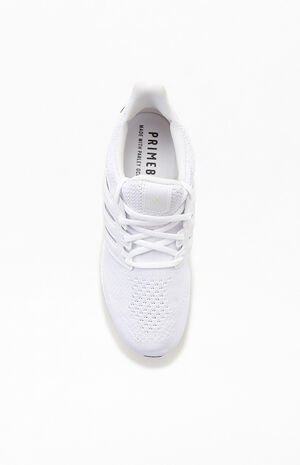 Ultra Boost 5.0 Dna Shoes image number 5