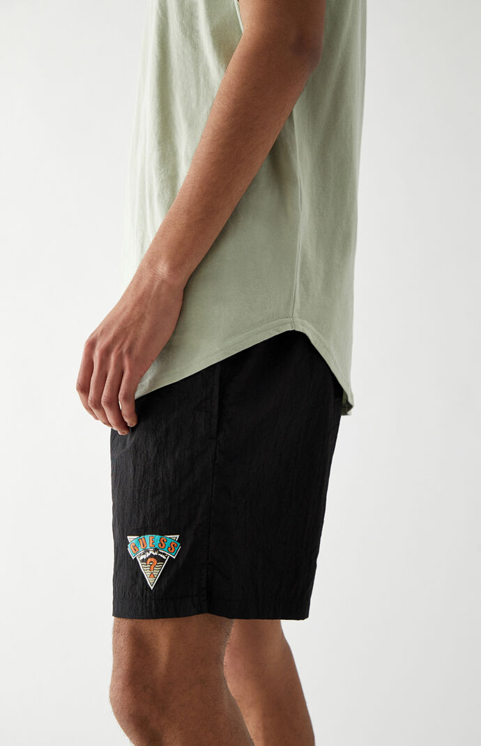 Willem Scallop T-Shirt