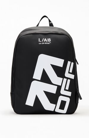 Arrows Backpack image number 1