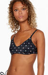 Foulard Underwire Bikini Top Foulard Underwire Bikini Top image number null