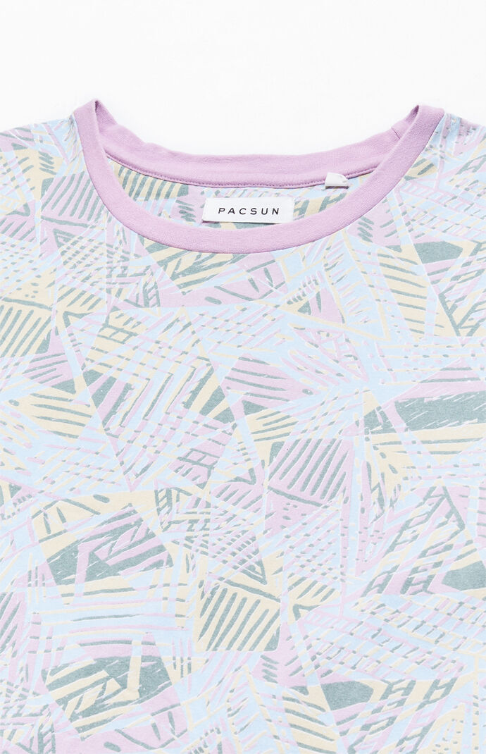 Hugus Regular T-Shirt