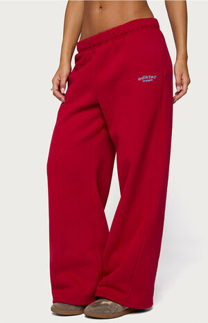 Los Angeles Sweatpants image number 2
