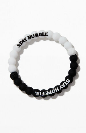 Humble & Hopeful Bracelet image number 1