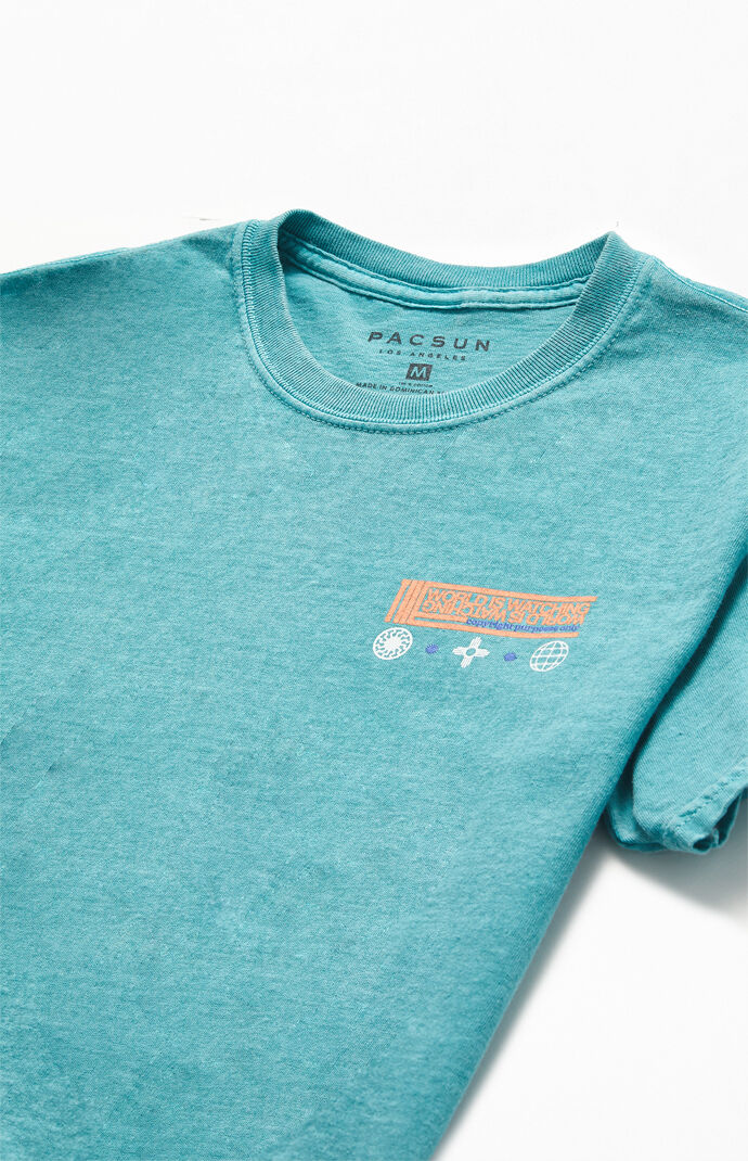 Visionary T-Shirt