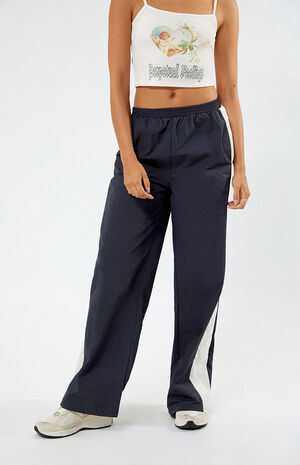 Track Pants image number 2