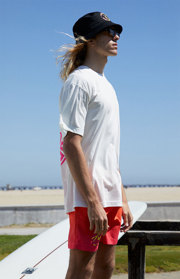 By PacSun Surf Wax T-Shirt
