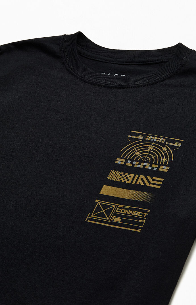 Isolation T-Shirt