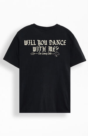 Dance T-Shirt image number 3