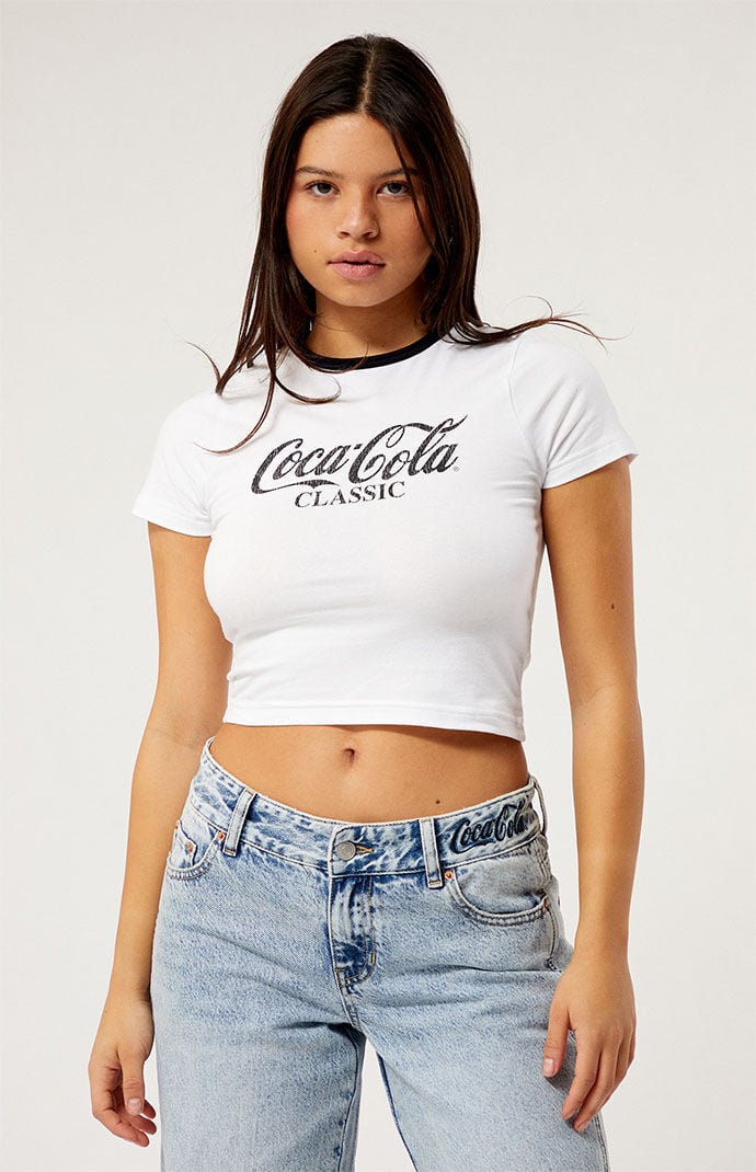 Pacsun store baby clothes
