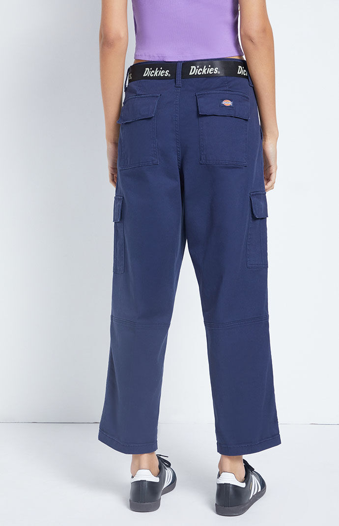 Carhartt online luton pant