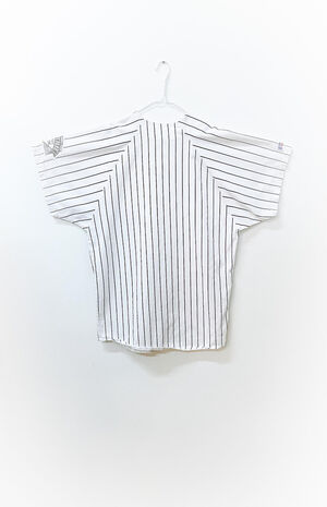 Chicago White Sox Jersey image number 3