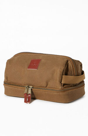 Traveler Dopp Kit image number 2