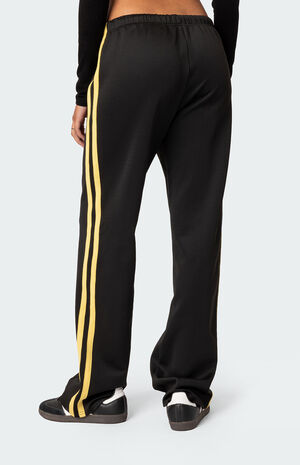 Bolt Track Pants image number 5