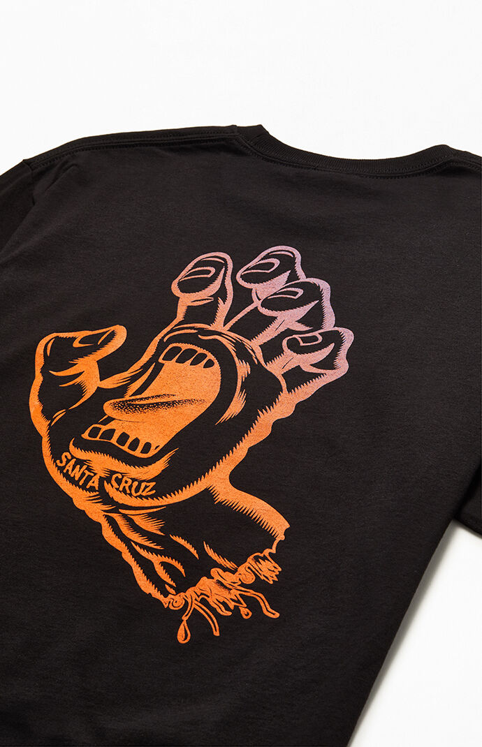 Bogus Hand T-Shirt