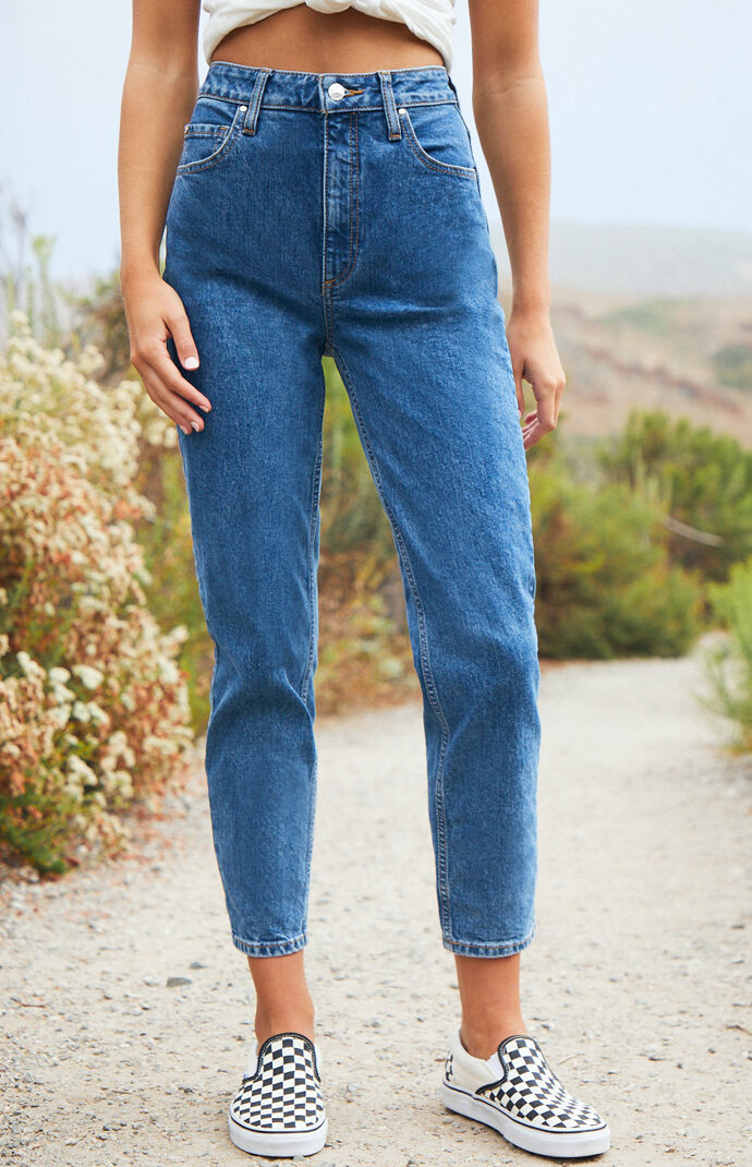 guess jean