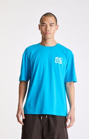 Logo T-Shirt Logo T-Shirt image number 2