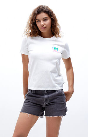 Eco Positivity T-Shirt image number 1