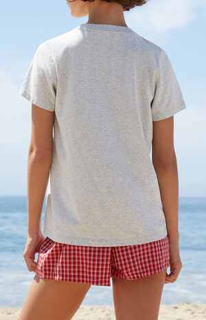 Chloe Newport T-Shirt image number 4