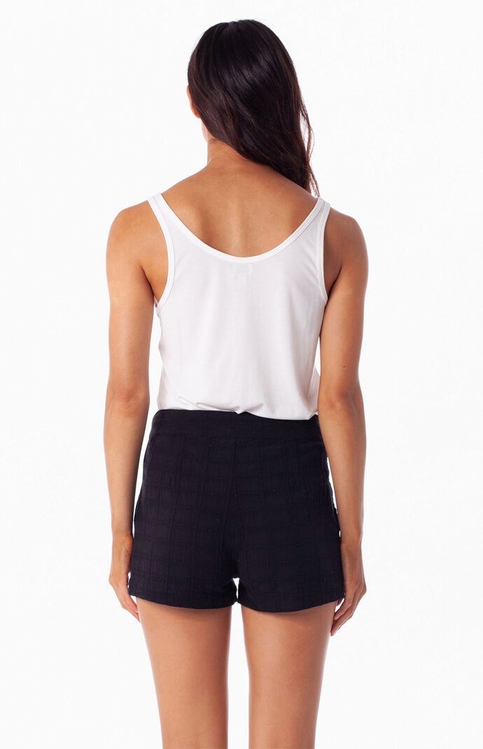Amelia Shorts