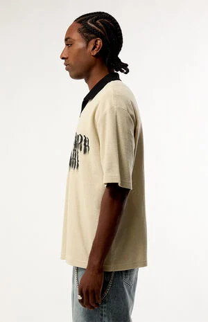 Better Than You Polo Shirt image number 3