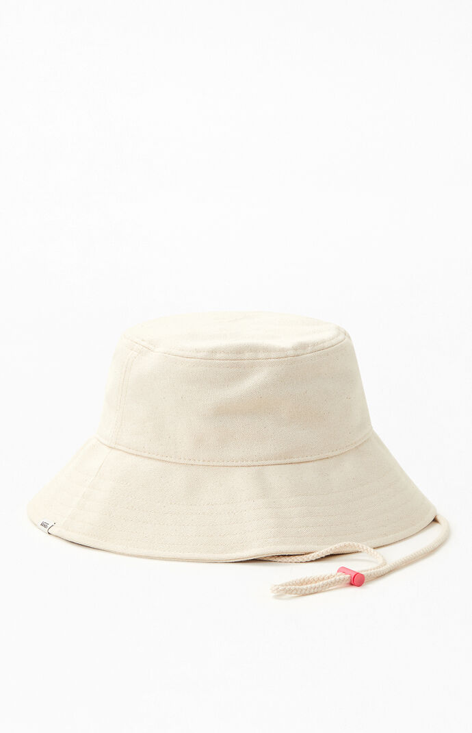 Retro Retirement Bucket Hat