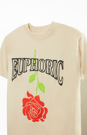 Euphoric T-Shirt image number 2
