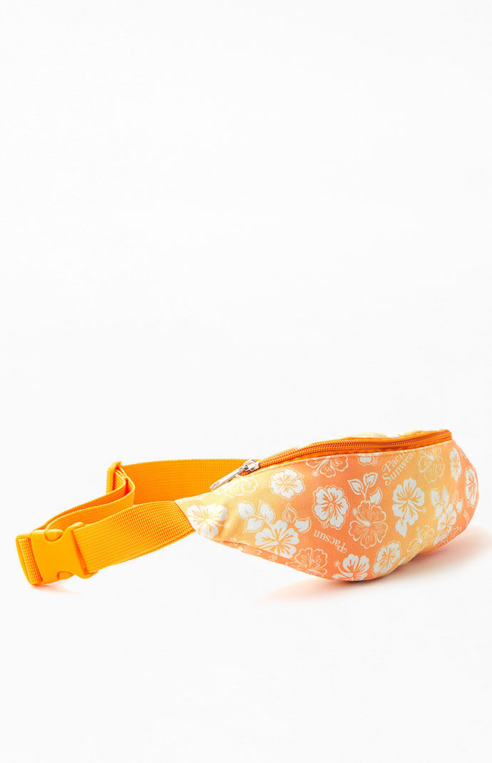 Pacsun outlet fanny pack