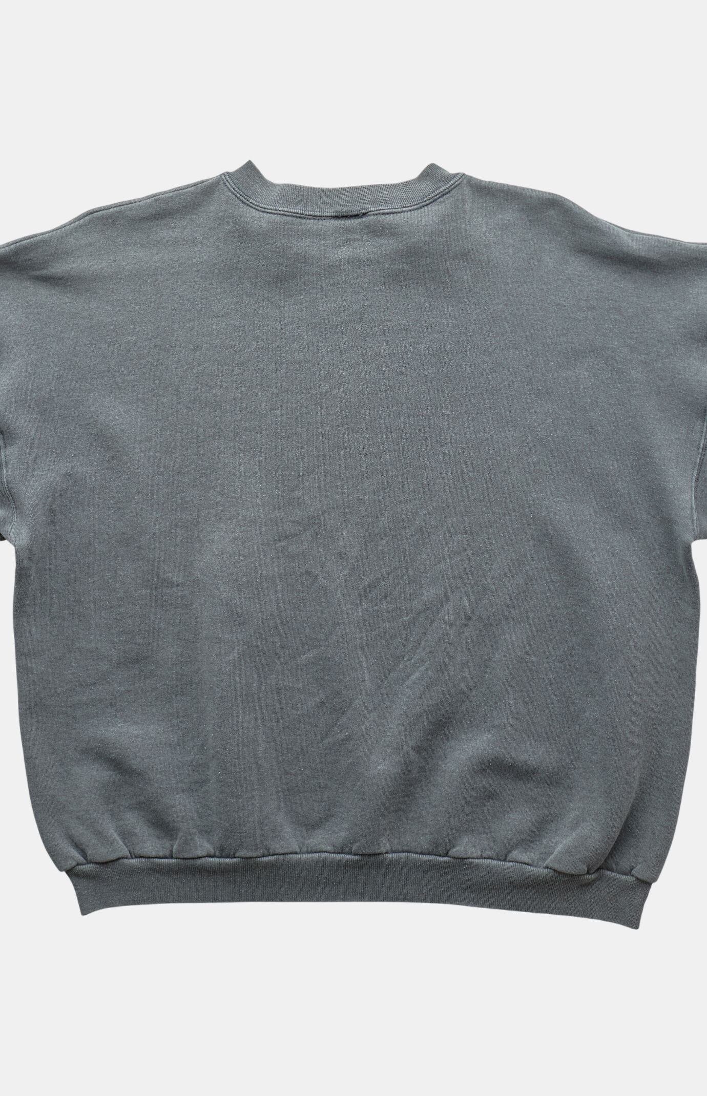 PS VINTAGE 90s Spirit Lake Outfitter Crew Neck Sweatshirt