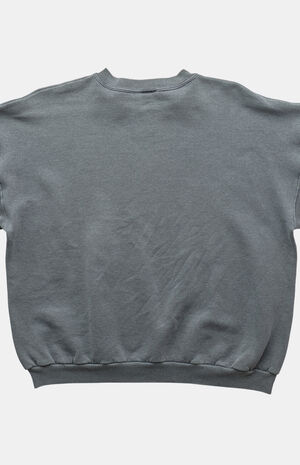 90s Spirit Lake Outfitter Crew Neck Sweatshirt image number 2