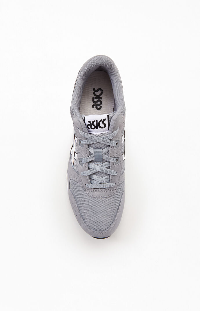 Lyte Classic Shoes