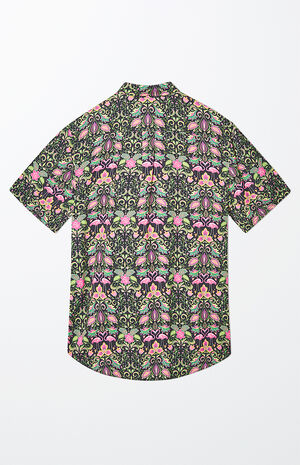 Oden Flamingo Go Wild Shirt image number 2