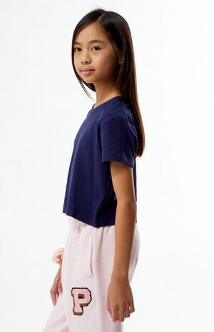 Skimmer T-Shirt image number 2