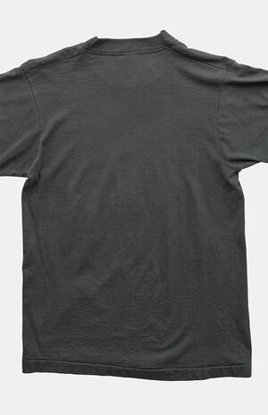 90s Conemaugh TWP Basketball  Graphic T-Shirt image number 2